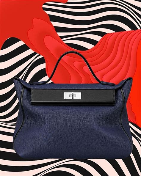 hermes city bag|hermes handbags official site.